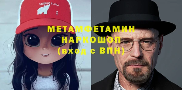 ГАЛЛЮЦИНОГЕННЫЕ ГРИБЫ Балахна