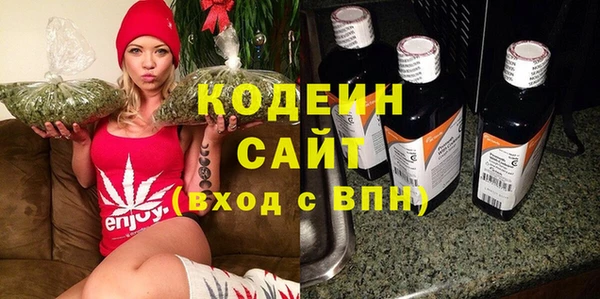 ГАЛЛЮЦИНОГЕННЫЕ ГРИБЫ Балахна