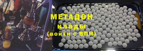 а пвп мука Баксан