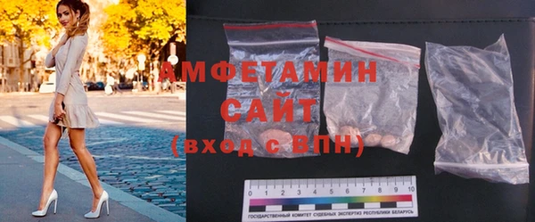 ГАЛЛЮЦИНОГЕННЫЕ ГРИБЫ Туринск